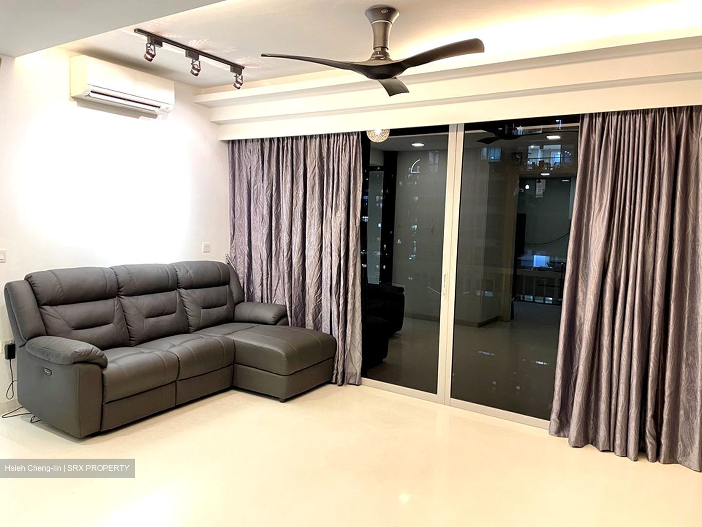 Austville Residences thumbnail photo